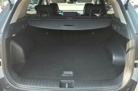 Kia Sportage 1.6CRDi-Mild Hybrid /AUTOMATIC /НОВ СЪЕДИНИТЕЛ, снимка 7