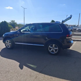 VW Touareg 3.0 TDI 239к.с., снимка 4