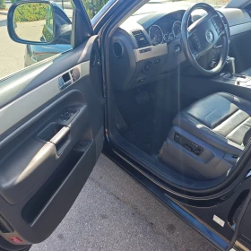 VW Touareg 3.0 TDI 239к.с., снимка 7