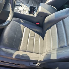 VW Touareg 3.0 TDI 239к.с., снимка 8
