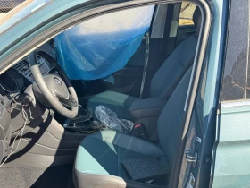 VW Tiguan, снимка 2