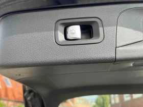 Mercedes-Benz GLC 350 350 e 4 Matic, снимка 10