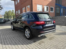 Mercedes-Benz GLC 350 350 e 4 Matic, снимка 3