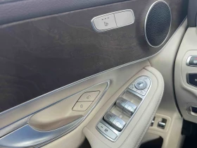 Mercedes-Benz GLC 350 350 e 4 Matic, снимка 14