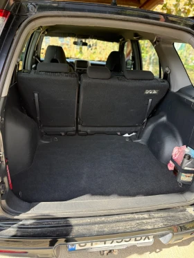Honda Cr-v, снимка 6