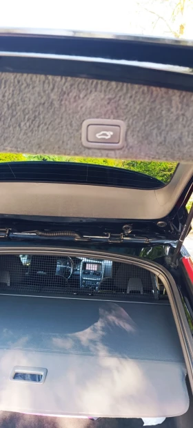 Volvo XC60 D3/Automatic , снимка 14