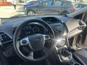 Ford Kuga 2.0TDCI* Titanium* KEYLESS, снимка 15