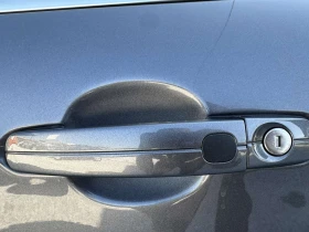 Ford Kuga 2.0TDCI* Titanium* KEYLESS, снимка 16