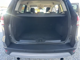 Ford Kuga 2.0TDCI* Titanium* KEYLESS, снимка 11