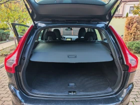 Volvo XC60 2.0TDI-НАВИ, снимка 17