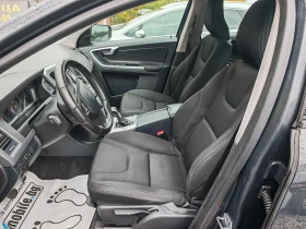 Volvo XC60 2.0TDI-НАВИ, снимка 8