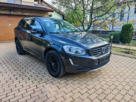 Volvo XC60 2.0TDI-НАВИ, снимка 3