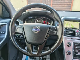 Volvo XC60 2.0TDI-НАВИ, снимка 13