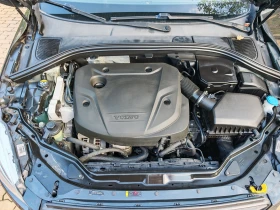 Volvo XC60 2.0TDI-НАВИ, снимка 16
