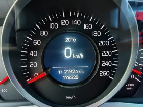 Volvo XC60 2.0TDI-НАВИ, снимка 14