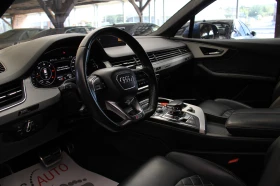 Audi Q7 Virtual/Bose/SoftClose/Distronic/Pano, снимка 7