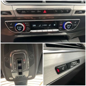 Audi Q7 Virtual/Bose/SoftClose/Distronic/Pano, снимка 13