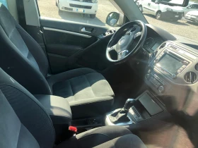 VW Tiguan 2.00 TDI, снимка 1