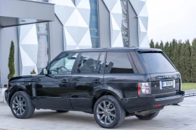 Land Rover Range rover Autobiography 3.6 TDV8 Keyless, снимка 5