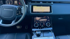 Land Rover Range Rover Velar R-Dinamic SE, снимка 13