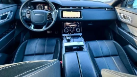 Land Rover Range Rover Velar R-Dinamic SE, снимка 5