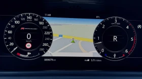 Land Rover Range Rover Velar R-Dinamic SE, снимка 11