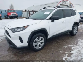 Toyota Rav4 * LE * (CARFAX) | Mobile.bg    5