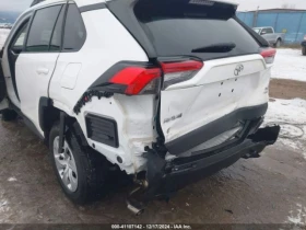 Toyota Rav4 * LE * (CARFAX) | Mobile.bg    10