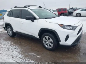 Toyota Rav4 * LE * (CARFAX) | Mobile.bg    2