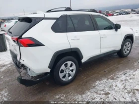 Toyota Rav4 * LE * (CARFAX) | Mobile.bg    8