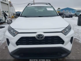 Toyota Rav4 * LE * (CARFAX) 1