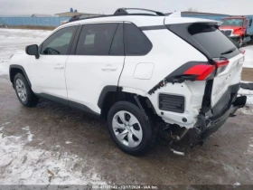 Toyota Rav4 * LE * (CARFAX) | Mobile.bg    6