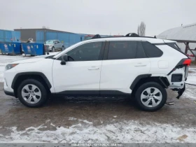 Toyota Rav4 * LE * (CARFAX) | Mobile.bg    3