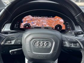 Audi Q7 * 3.0 TFSI * Progressive * * Очакван внос * * - 38299 лв. - 21373298 | Car24.bg