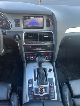 Audi Q7 - 31000 лв. - 73152280 10