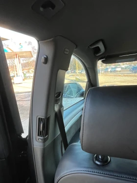 Audi Q7 - 31000 лв. - 73152280 13