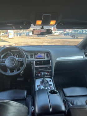 Audi Q7 - 31000 лв. - 73152280 8