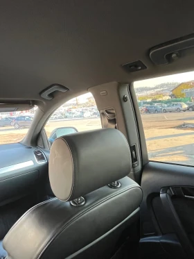 Audi Q7 - 31000 лв. - 73152280 14