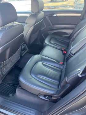 Audi Q7 - 31000 лв. - 73152280 12