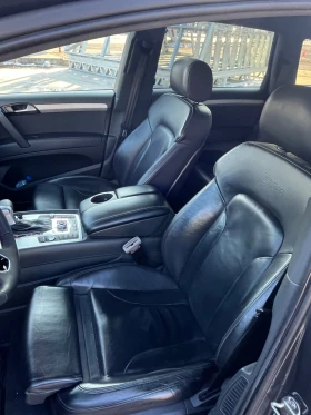 Audi Q7 - 31000 лв. - 73152280 11
