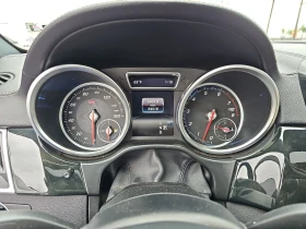 Обява за продажба на Mercedes-Benz GLS 500 AMG* DISTRONIK* МАСАЖ* 7МЕСТА* ОБДУХ* ПАНО* HARMAN ~47 500 лв. - изображение 6