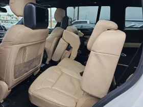 Mercedes-Benz GLS 500 AMG* DISTRONIK* МАСАЖ* 7МЕСТА* ОБДУХ* ПАНО* HARMAN - 47500 лв. - 77729645 13