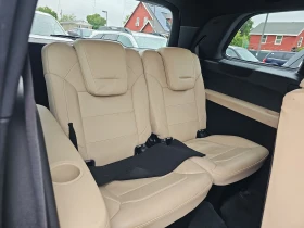 Mercedes-Benz GLS 500 AMG* DISTRONIK* МАСАЖ* 7МЕСТА* ОБДУХ* ПАНО* HARMAN - 47500 лв. - 77729645 14