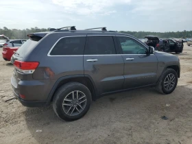 Jeep Grand cherokee LIMITED/4X4/3.6 V6/   | Mobile.bg    6