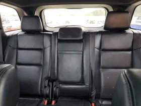 Jeep Grand cherokee LIMITED/4X4/3.6 V6/   | Mobile.bg    11