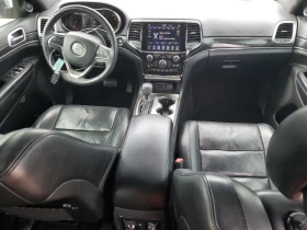 Jeep Grand cherokee LIMITED/4X4/3.6 V6/   | Mobile.bg    8