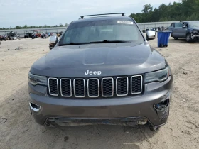 Jeep Grand cherokee LIMITED/4X4/3.6 V6/   | Mobile.bg    2