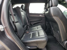 Jeep Grand cherokee LIMITED/4X4/3.6 V6/   | Mobile.bg    10
