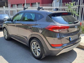 Hyundai Tucson | Mobile.bg    2