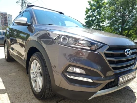 Hyundai Tucson | Mobile.bg    8